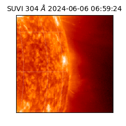 suvi - 2024-06-06T06:59:24.106000