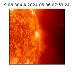 suvi - 2024-06-06T07:59:24.254000