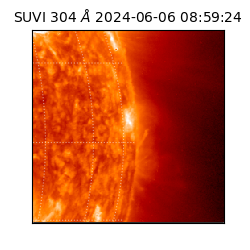 suvi - 2024-06-06T08:59:24.400000