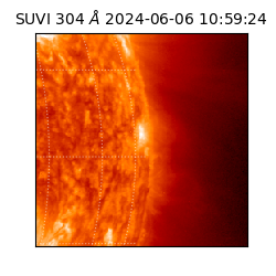 suvi - 2024-06-06T10:59:24.692000