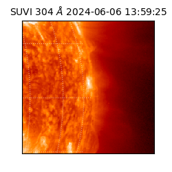 suvi - 2024-06-06T13:59:25.130000