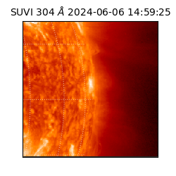 suvi - 2024-06-06T14:59:25.276000