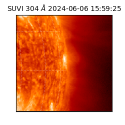 suvi - 2024-06-06T15:59:25.422000