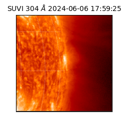 suvi - 2024-06-06T17:59:25.712000