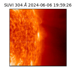 suvi - 2024-06-06T19:59:26.004000