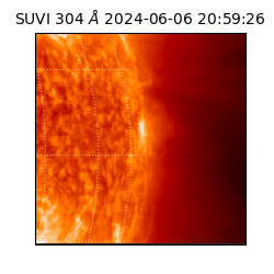 suvi - 2024-06-06T20:59:26.150000