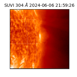 suvi - 2024-06-06T21:59:26.296000