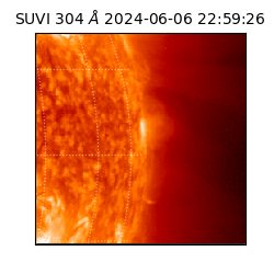 suvi - 2024-06-06T22:59:26.442000