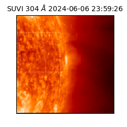 suvi - 2024-06-06T23:59:26.588000