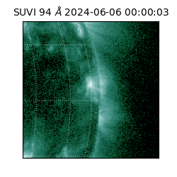 suvi - 2024-06-06T00:00:03.082000