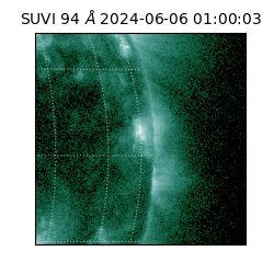 suvi - 2024-06-06T01:00:03.228000