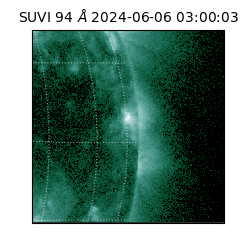 suvi - 2024-06-06T03:00:03.520000