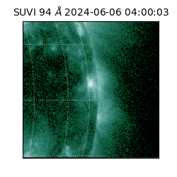 suvi - 2024-06-06T04:00:03.668000