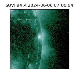 suvi - 2024-06-06T07:00:04.110000