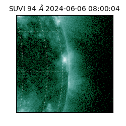 suvi - 2024-06-06T08:00:04.250000