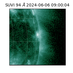 suvi - 2024-06-06T09:00:04.396000