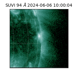 suvi - 2024-06-06T10:00:04.542000