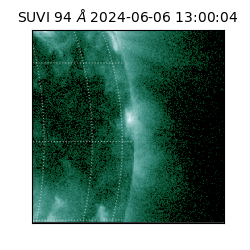 suvi - 2024-06-06T13:00:04.982000