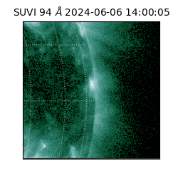 suvi - 2024-06-06T14:00:05.126000