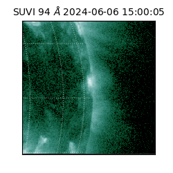 suvi - 2024-06-06T15:00:05.274000