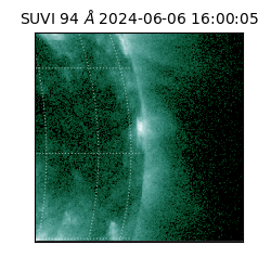 suvi - 2024-06-06T16:00:05.420000