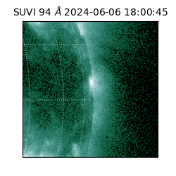 suvi - 2024-06-06T18:00:45.015000