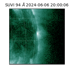 suvi - 2024-06-06T20:00:06.002000