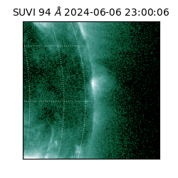 suvi - 2024-06-06T23:00:06.440000