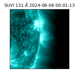 suvi - 2024-06-06T00:01:13.063000