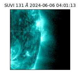 suvi - 2024-06-06T04:01:13.649000