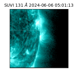 suvi - 2024-06-06T05:01:13.793000