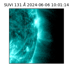 suvi - 2024-06-06T10:01:14.525000