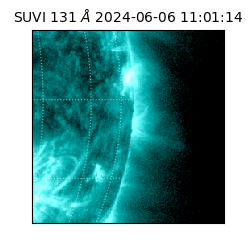 suvi - 2024-06-06T11:01:14.671000