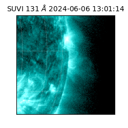 suvi - 2024-06-06T13:01:14.969000