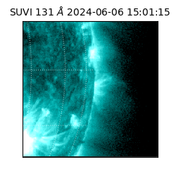 suvi - 2024-06-06T15:01:15.255000