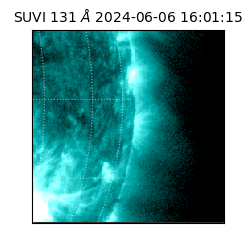 suvi - 2024-06-06T16:01:15.401000