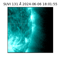 suvi - 2024-06-06T18:01:55.012000