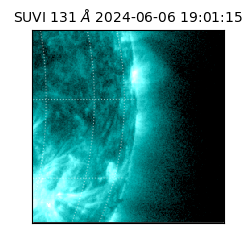 suvi - 2024-06-06T19:01:15.837000