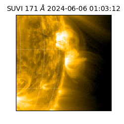 suvi - 2024-06-06T01:03:12.079000