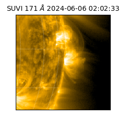 suvi - 2024-06-06T02:02:33.367000