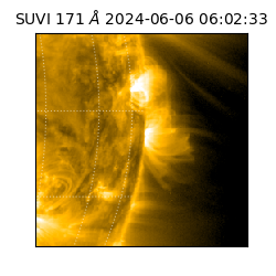 suvi - 2024-06-06T06:02:33.953000