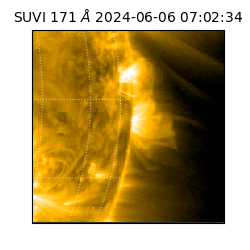 suvi - 2024-06-06T07:02:34.097000