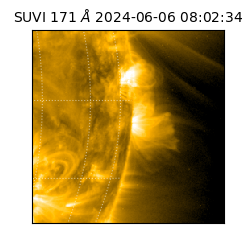 suvi - 2024-06-06T08:02:34.245000