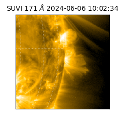 suvi - 2024-06-06T10:02:34.537000