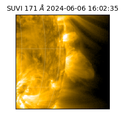 suvi - 2024-06-06T16:02:35.413000