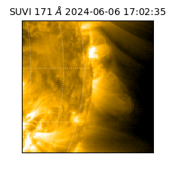 suvi - 2024-06-06T17:02:35.557000