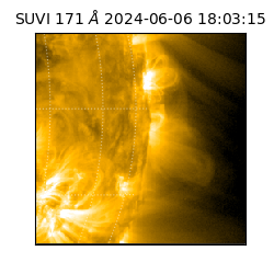 suvi - 2024-06-06T18:03:15.023000