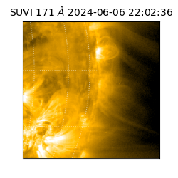 suvi - 2024-06-06T22:02:36.285000