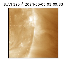 suvi - 2024-06-06T01:00:33.215000