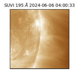 suvi - 2024-06-06T04:00:33.655000